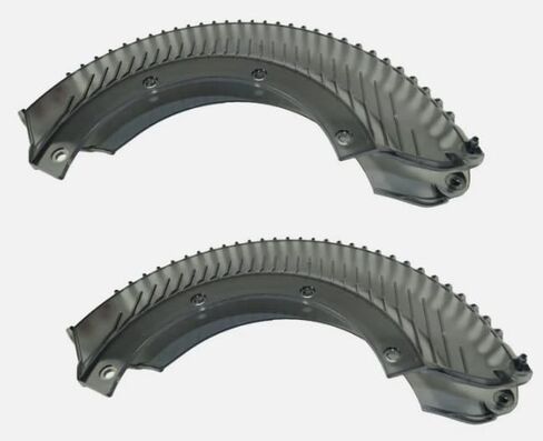 N027988 Lower Guards 2 Pack Replacement for DeWalt OEM in Saudi Arabia