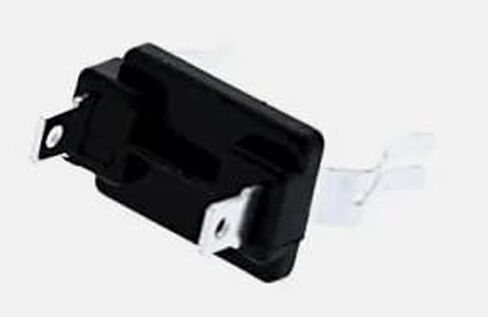 300001044 Contact Plate Holder Replacement for Ryobi OEM in Saudi Arabia