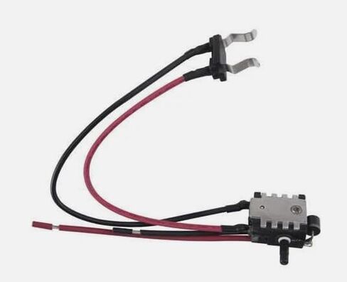 291632001 Wire Harness Replacement for Homelite OEM in Saudi Arabia