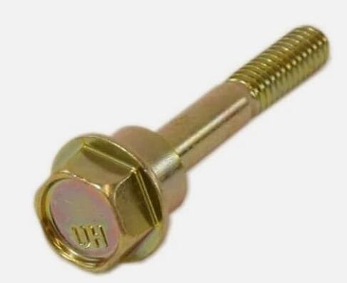 585511801 Replacement for Husqvarna OEM in Saudi Arabia