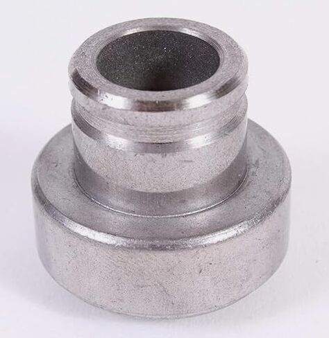 587070202 Bearing Support Replacement for Husqvarna OEM in Saudi Arabia