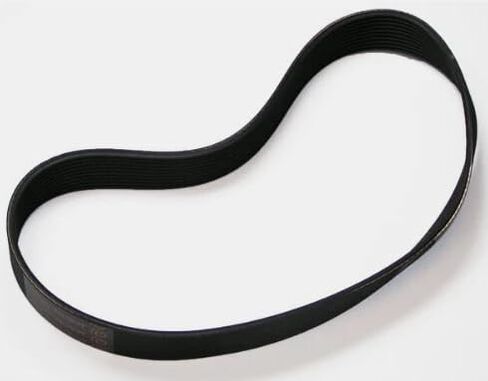 153555-00 Belt Replacement for Dewalt OEM in Saudi Arabia