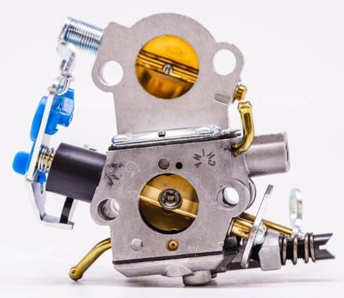 455 460 461 531440701 CARBURETOR Replacement for HUSQVARNA OEM in Saudi Arabia