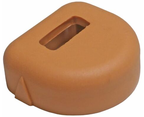 SB-1664FN Contact Trip P1640003932 Replacement for Bostitch OEM in Saudi Arabia