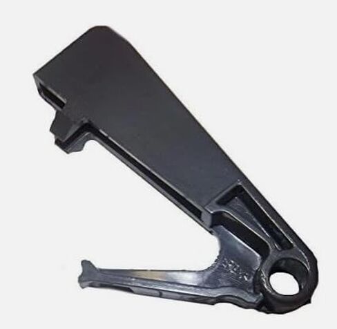 579239401 Trigger Lock Replacement for Husqvarna OEM in Saudi Arabia