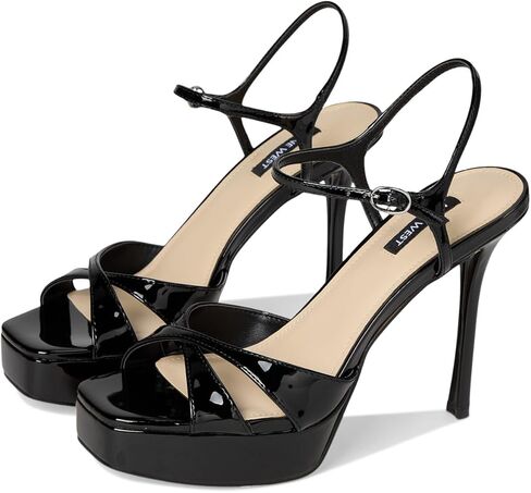 Nine West womens Tates in Saudi Arabia