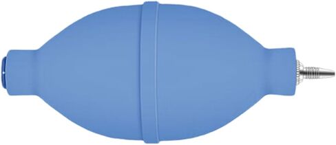 Air Blower Rubber Ball with Strong Airflows for Camera Keyboard Hearing Devices Camera in Saudi Arabia