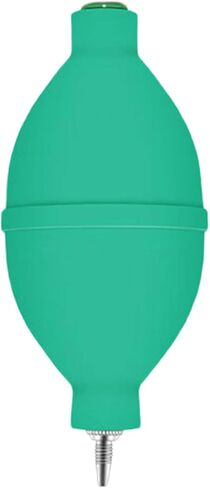 Air Blower Rubber Ball with Strong Airflows for Camera Keyboard Hearing Devices Camera in Saudi Arabia