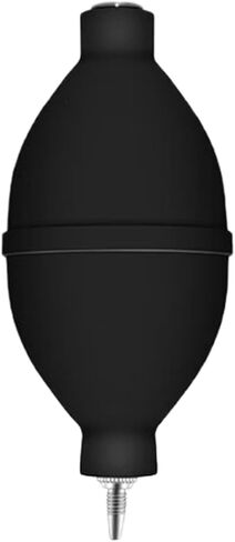 Air Blower Rubber Ball with Strong Airflows for Camera Keyboard Hearing Devices Camera in Saudi Arabia