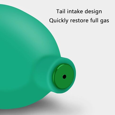 Air Blower Rubber Ball with Strong Airflows for Camera Keyboard Hearing Devices Camera in Saudi Arabia