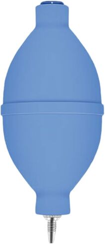 Air Blower Rubber Ball with Strong Airflows for Camera Keyboard Hearing Devices Camera in Saudi Arabia