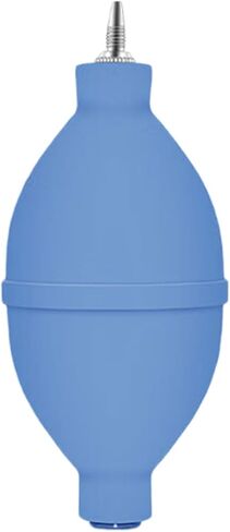 Air Blower Rubber Ball with Strong Airflows for Camera Keyboard Hearing Devices Camera in Saudi Arabia