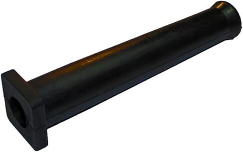 OEM Replacement Cord Protector for Dewalt 770235-00 Compatible with Black and Decker JS500B JS510G SC500G FS350-3 Sander 7496-2 Sander BD550-2 Sander RO600-2 Sander RO600K Sander 11666 in Saudi Arabia