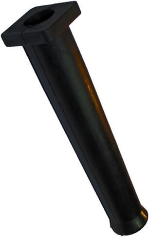 OEM Replacement Cord Protector for Dewalt 770235-00 Compatible with Black and Decker JS500B JS510G SC500G FS350-3 Sander 7496-2 Sander BD550-2 Sander RO600-2 Sander RO600K Sander 11666 in Saudi Arabia