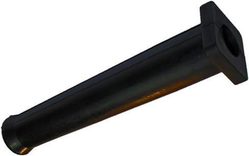 OEM Replacement Cord Protector for Dewalt 770235-00 Compatible with Black and Decker JS500B JS510G SC500G FS350-3 Sander 7496-2 Sander BD550-2 Sander RO600-2 Sander RO600K Sander 11666 in Saudi Arabia