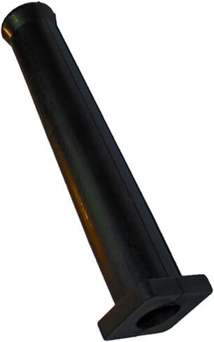OEM Replacement Cord Protector for Dewalt 770235-00 Compatible with Black and Decker JS500B JS510G SC500G FS350-3 Sander 7496-2 Sander BD550-2 Sander RO600-2 Sander RO600K Sander 11666 in Saudi Arabia