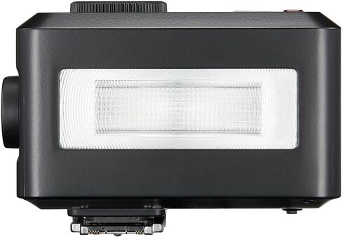 GODOX iT30pro TTL Flash, Wireless Master & Receiver, HSS 1/8000 Second, 2.4G Wireless, Touchscreen, Flash in Saudi Arabia