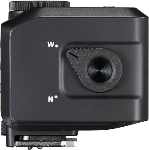 GODOX iT30pro TTL Flash, Wireless Master & Receiver, HSS 1/8000 Second, 2.4G Wireless, Touchscreen, Flash in Saudi Arabia