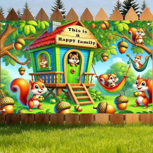 Nuxovilar Backdrop Polyester 43x70.86 Inches Photo Banner for Indoor Display Small Event Decorative Setup in Saudi Arabia
