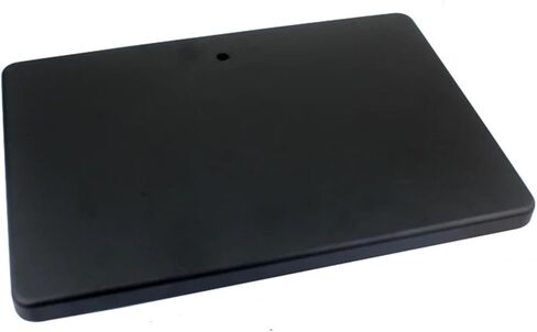 مجهر الجسم ثلاثي العينيات بتركيز متزامن 7X 45X 38MP 1080P VGA USB HDMI مجهر كاميرا CTV محول عدسة بارلو حامل (0.5X أبيض 2.0X) in Kuwait