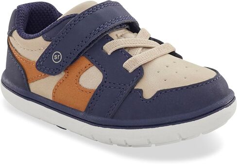 Stride Rite Baby-Boy's SRT London Sneaker in Saudi Arabia