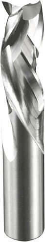 Freud 77-308: 1/2" (dia.) Triple Compression Bit with 1/2" shank, 3" overall length in Saudi Arabia