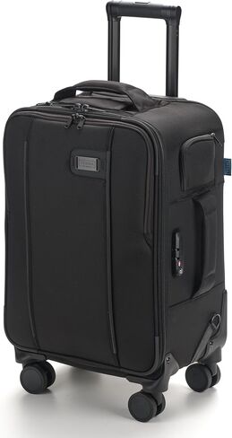 Tenba Roadie v2 Spinner 22 (638-727) in Saudi Arabia