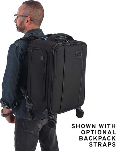 Tenba Roadie v2 Spinner 22 (638-727) in Saudi Arabia