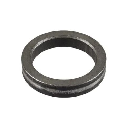 Part#1-323399 Bearing and Spindle Spacer Replacement for Metro Five Speed Viking Hydro,Compatible with Exmark in Saudi Arabia