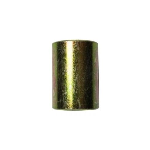 Part #103-2534 Bearing Spacer Replacement for Lazer Z CT XP Turf Tracer Metro Viking S Series,Compatible with Exmark in Saudi Arabia