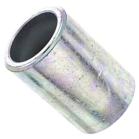 Part #135-3440 Bearing Spacer Replacement for Lazer Z Diesel,Compatible with Exmark in Saudi Arabia