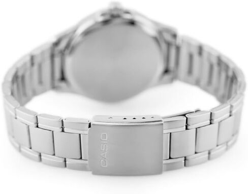 Casio اليابانية الكوارتز مشاهدة MTP-1302D-7A1 38MM in Saudi Arabia