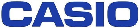 Casio اليابانية الكوارتز مشاهدة MTP-1302D-7A1 38MM in Saudi Arabia