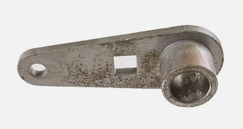 532448145 Idler Arm Replacement for Husqvarna OEM in Saudi Arabia