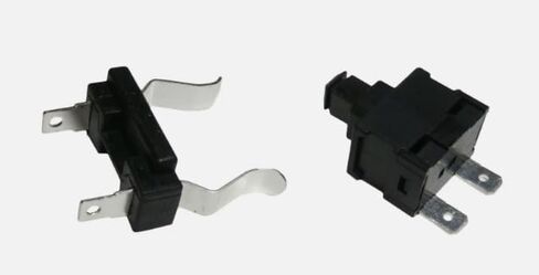 مجموعة P2803 311822001 بديلة لـ Ryobi OEM in Kuwait