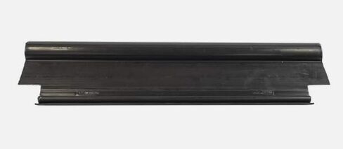 532416860 Lawn Mower Flap Replacement for Homelite OEM in Saudi Arabia