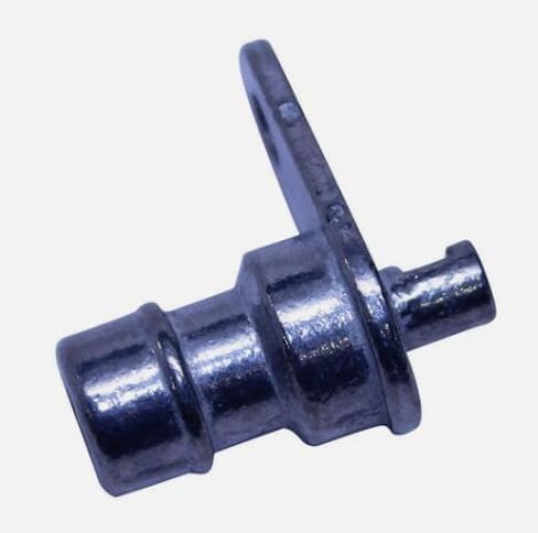 532415598X Washout Port Replacement for Husqvarna OEM in Saudi Arabia