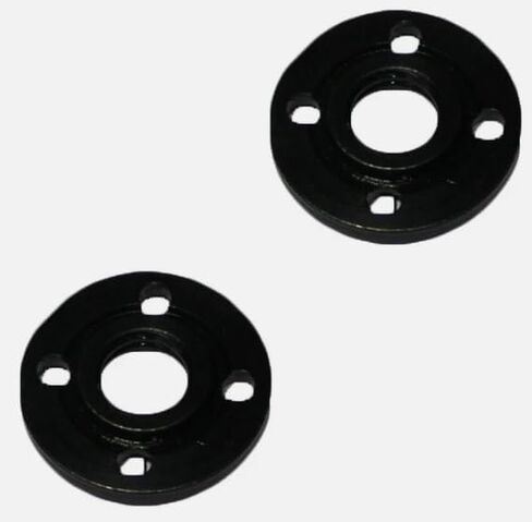 039028007001 Clamp 2 Pack Replacement for Ryobi OEM in Saudi Arabia