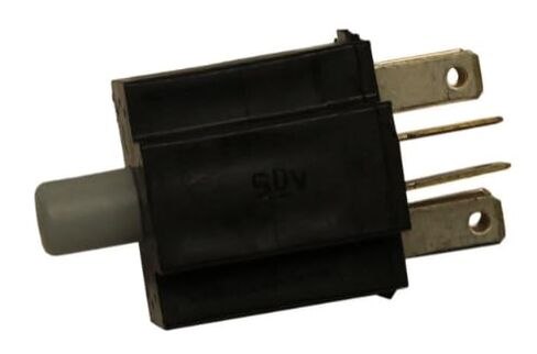 539113792 Replacement for Husqvarna OEM in Saudi Arabia