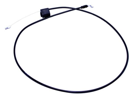 532427497 Cable Replacement for Husqvarna OEM in Saudi Arabia