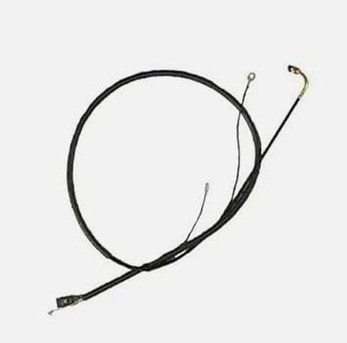 P021015380X استبدال كابل الخانق لـ Echo OEM in Kuwait