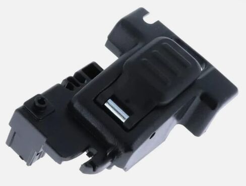 Fence Head DCS7485B Table Saw N773292 Replacement for Dewalt OEM in Saudi Arabia