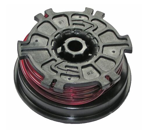 308044003 Spool Replacement for Ryobi OEM in Saudi Arabia