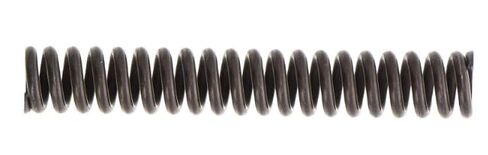 503465901 Spring Replacement for Husqvarna OEM in Saudi Arabia