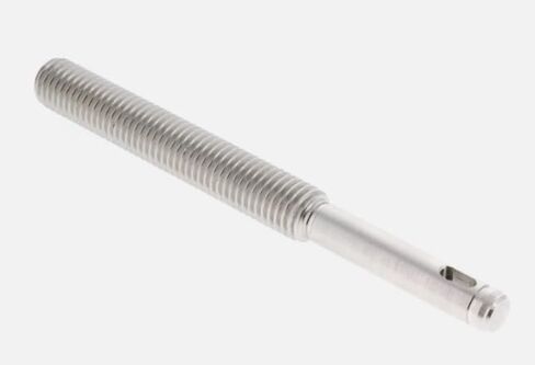 Shaft DCS7485B Table Saw N434670 Replacement for DeWalt OEM in Saudi Arabia