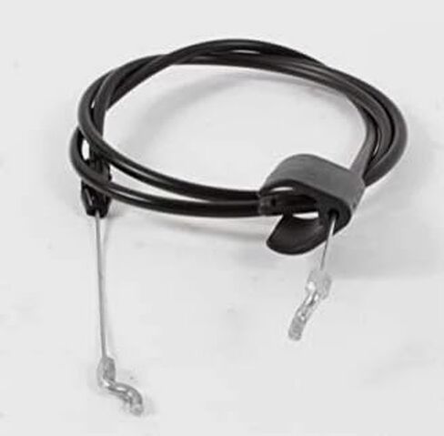 532408047 Control Cable Replacement for Husqvarna OEM in Saudi Arabia