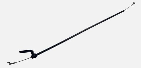 308055002 Throttle Cable Replacement for Homelite OEM in Saudi Arabia