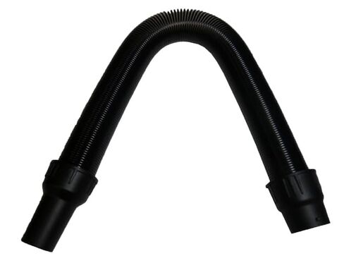 P3240 312712001 Replacement for Ryobi OEM in Saudi Arabia