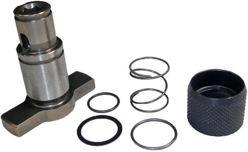 N474539 Impact Driver Anvil Assembly Replacement for Dewalt OEM in Saudi Arabia