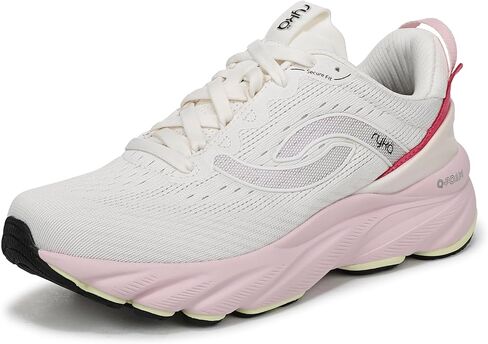 Ryka Womens Distance Lx in Saudi Arabia